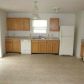 3415 Spring Wind Ln, Indianapolis, IN 46239 ID:10851882