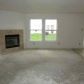 3415 Spring Wind Ln, Indianapolis, IN 46239 ID:10851883