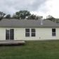 3415 Spring Wind Ln, Indianapolis, IN 46239 ID:10851884