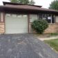 202 Far Hills Drive, Bolingbrook, IL 60440 ID:10852419