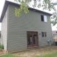 202 Far Hills Drive, Bolingbrook, IL 60440 ID:10852423