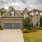 517 Wallis Farm Lane, Marietta, GA 30064 ID:10773859