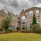 517 Wallis Farm Lane, Marietta, GA 30064 ID:10773860