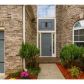 517 Wallis Farm Lane, Marietta, GA 30064 ID:10773861