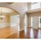 517 Wallis Farm Lane, Marietta, GA 30064 ID:10773862