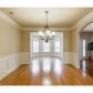 517 Wallis Farm Lane, Marietta, GA 30064 ID:10773863