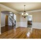 517 Wallis Farm Lane, Marietta, GA 30064 ID:10773864