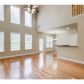 517 Wallis Farm Lane, Marietta, GA 30064 ID:10773865