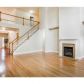 517 Wallis Farm Lane, Marietta, GA 30064 ID:10773866