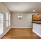 517 Wallis Farm Lane, Marietta, GA 30064 ID:10773867