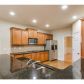 517 Wallis Farm Lane, Marietta, GA 30064 ID:10773868