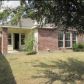 2118 Hollow Way, Garland, TX 75041 ID:10817012