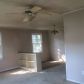 4408 W 27th St, Little Rock, AR 72204 ID:10819710