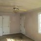 4408 W 27th St, Little Rock, AR 72204 ID:10819711