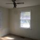 4408 W 27th St, Little Rock, AR 72204 ID:10819713