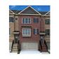 Unit N/a - 3113 Boldmere Lane, Smyrna, GA 30080 ID:10841776