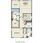 Unit N/a - 3113 Boldmere Lane, Smyrna, GA 30080 ID:10841778