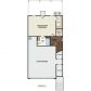 Unit N/a - 3113 Boldmere Lane, Smyrna, GA 30080 ID:10841779