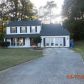 130 Buttonwood Court, Riverdale, GA 30274 ID:10850108