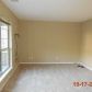 130 Buttonwood Court, Riverdale, GA 30274 ID:10850109