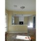 130 Buttonwood Court, Riverdale, GA 30274 ID:10850111