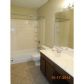 130 Buttonwood Court, Riverdale, GA 30274 ID:10850117