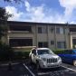 6106 Curry Ford Road 210, Orlando, FL 32822 ID:10850672