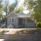 209 W 9th Street, Newton, KS 67114 ID:10851006