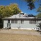 209 W 9th Street, Newton, KS 67114 ID:10851012