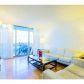 1500 BAY RD # 548S, Miami Beach, FL 33139 ID:10341741