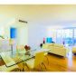 1500 BAY RD # 548S, Miami Beach, FL 33139 ID:10341742