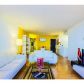 1500 BAY RD # 548S, Miami Beach, FL 33139 ID:10341743