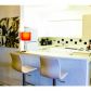 1500 BAY RD # 548S, Miami Beach, FL 33139 ID:10341744