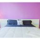 1500 BAY RD # 548S, Miami Beach, FL 33139 ID:10341745