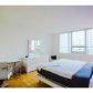 1500 BAY RD # 548S, Miami Beach, FL 33139 ID:10341746