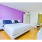 1500 BAY RD # 548S, Miami Beach, FL 33139 ID:10341747