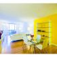 1500 BAY RD # 548S, Miami Beach, FL 33139 ID:10341748