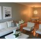 1500 BAY RD # 544S, Miami Beach, FL 33139 ID:10663376