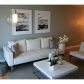 1500 BAY RD # 544S, Miami Beach, FL 33139 ID:10663377