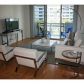 1500 BAY RD # 544S, Miami Beach, FL 33139 ID:10663380