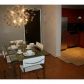 1500 BAY RD # 544S, Miami Beach, FL 33139 ID:10663381