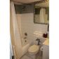 1500 BAY RD # 544S, Miami Beach, FL 33139 ID:10663382