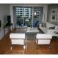 1500 BAY RD # 544S, Miami Beach, FL 33139 ID:10663383