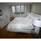 1500 BAY RD # 544S, Miami Beach, FL 33139 ID:10663384