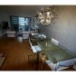 1500 BAY RD # 544S, Miami Beach, FL 33139 ID:10663385