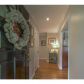 365 Highbrook Drive Ne, Atlanta, GA 30342 ID:10774300