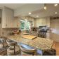 365 Highbrook Drive Ne, Atlanta, GA 30342 ID:10774301