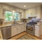 365 Highbrook Drive Ne, Atlanta, GA 30342 ID:10774302