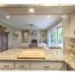 365 Highbrook Drive Ne, Atlanta, GA 30342 ID:10774303