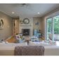 365 Highbrook Drive Ne, Atlanta, GA 30342 ID:10774304